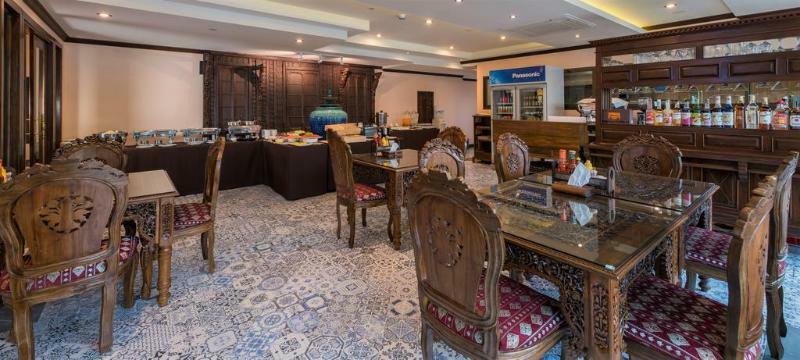 Thanyawintra Boutique And Spa شيانغ ماي المظهر الخارجي الصورة